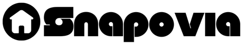 Snapovia