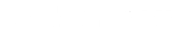 Snapovia